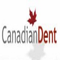 Canadian Dent Ltd